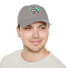 Load image into Gallery viewer, Ireland hat
