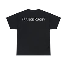 Load image into Gallery viewer, France World Cup Photoshoot - dark shirts
