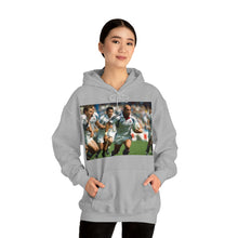 Load image into Gallery viewer, Zinedine Zidane - light hoodies
