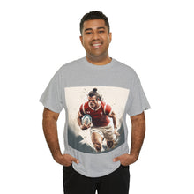 Load image into Gallery viewer, Running Bale - light shirts
