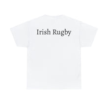 Load image into Gallery viewer, Irish Flag - light shirts
