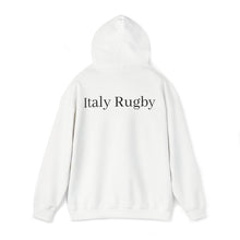 Load image into Gallery viewer, Post Match Italy - light hoodies
