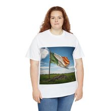 Load image into Gallery viewer, Irish Flag - light shirts

