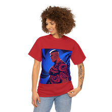Load image into Gallery viewer, Samoa - dark shirts

