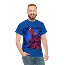Load image into Gallery viewer, Samoa - dark shirts
