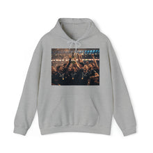 Load image into Gallery viewer, All Blacks World Cup Celebration - light hoodies
