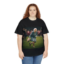 Load image into Gallery viewer, The Queen - dark shirts
