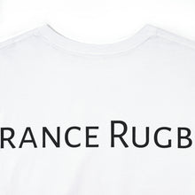 Load image into Gallery viewer, France Lifting Web Ellis Cup - light shirts
