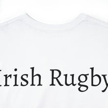 Load image into Gallery viewer, Irish Flag - light shirts
