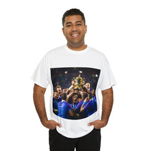 Load image into Gallery viewer, Samoa Lifting RWC - light shirts
