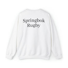 Load image into Gallery viewer, Serious Boks - light sweatshirts
