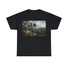 Load image into Gallery viewer, Italy Flag - dark shirts
