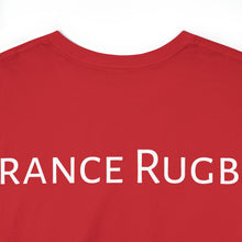 Load image into Gallery viewer, France Lifting Web Ellis Cup - dark shirts
