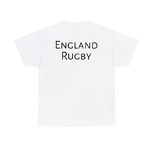 Load image into Gallery viewer, England lifting Web Ellis Cup - light shirts
