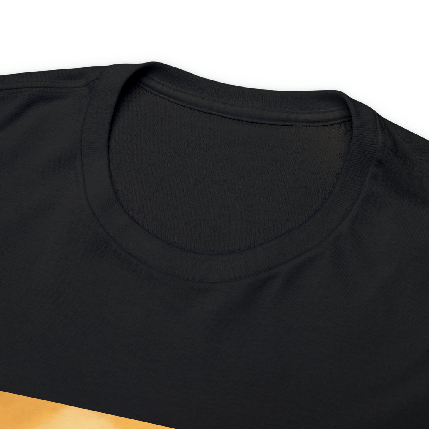 Steve Irwin - black shirt