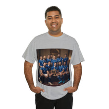 Load image into Gallery viewer, Italy World Cup photoshoot - light shirts

