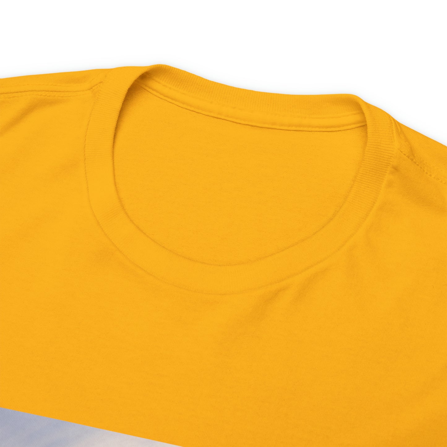 Steve Irwin 2 - light shirts