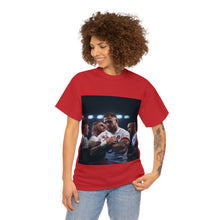 Load image into Gallery viewer, English Pride - dark shirts
