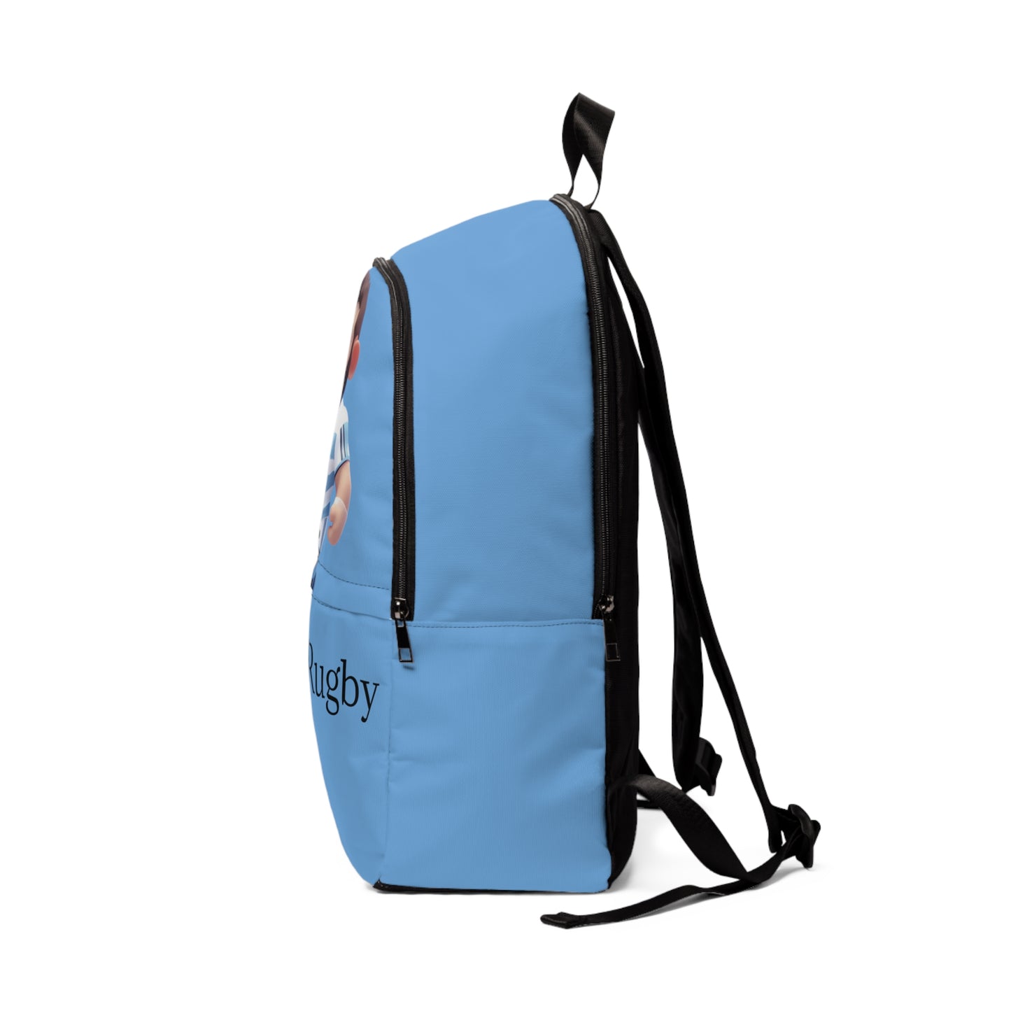 Pumas backpack