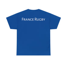 Load image into Gallery viewer, France Winning RWC 2023 - dark shirts
