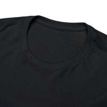 Load image into Gallery viewer, Fiji RWC Celebration - black shirt
