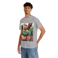 Load image into Gallery viewer, Happy Boks - light shirts
