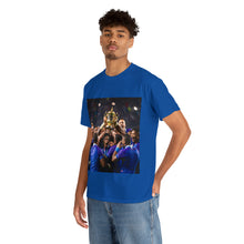 Load image into Gallery viewer, Samoa Lifting RWC - dark shirts
