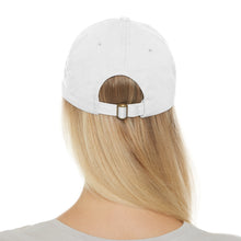 Load image into Gallery viewer, Winston Churchill Rectangle Patch hat
