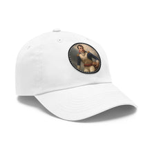 Load image into Gallery viewer, Napoleon Hat

