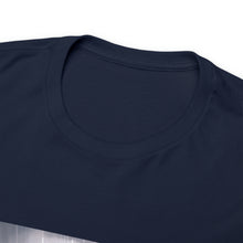 Load image into Gallery viewer, Ready Scotland - dark shirts
