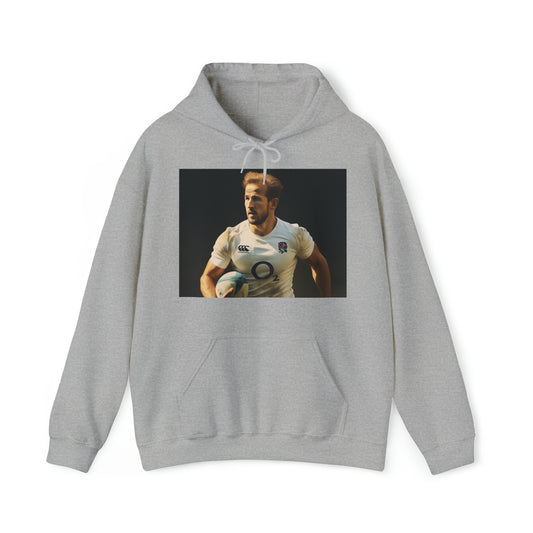 Harry Kane - light hoodies