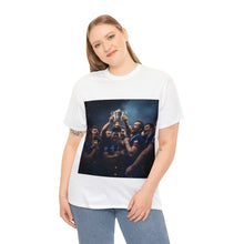 Load image into Gallery viewer, France Lifting Web Ellis Cup - light shirts
