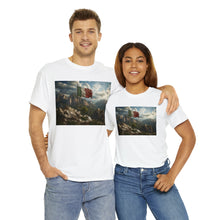 Load image into Gallery viewer, Italy flag - light shirts
