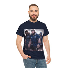 Load image into Gallery viewer, Ready Scotland - dark shirts
