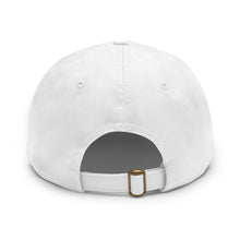 Load image into Gallery viewer, Mona Lisa Rugby hat
