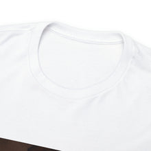 Load image into Gallery viewer, Italy World Cup photoshoot - light shirts

