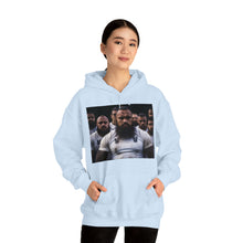 Load image into Gallery viewer, Ready Fiji - light hoodies
