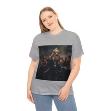 Load image into Gallery viewer, All Blacks lifting World Cup - light shirts
