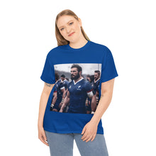 Load image into Gallery viewer, Ready France - dark shirts
