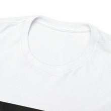 Load image into Gallery viewer, All Blacks with Web Ellis Cup - light shirts
