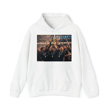 Load image into Gallery viewer, All Blacks World Cup Celebration - light hoodies

