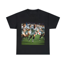 Load image into Gallery viewer, Zinedine Zidane - dark shirts
