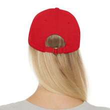 Load image into Gallery viewer, Winston Churchill Rectangle Patch hat

