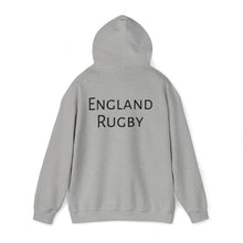Load image into Gallery viewer, England Celebrating Winning World Cup - light hoodies
