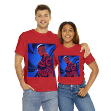 Load image into Gallery viewer, Samoa - dark shirts
