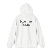 Load image into Gallery viewer, William Wallace - light hoodies

