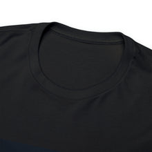 Load image into Gallery viewer, English Pride - dark shirts
