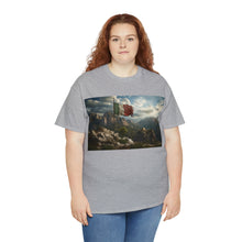 Load image into Gallery viewer, Italy flag - light shirts
