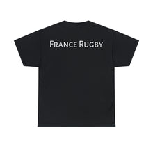 Load image into Gallery viewer, Ready France - dark shirts
