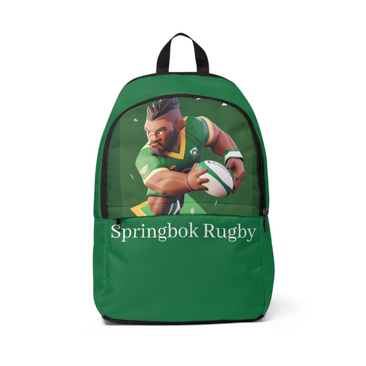 Springbok Backpack